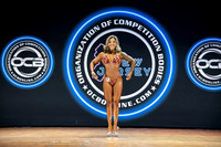 W - GSC26 - IMG_0636