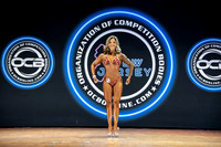 W - GSC26 - IMG_0635