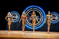 Women's Wellness Open