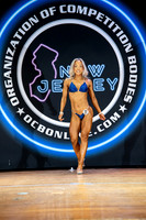 W - GSC26 - IMG_2081