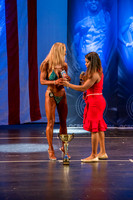 OCB 9-11 IMG_7170