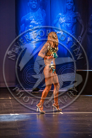 OCB 9-11 IMG_7201