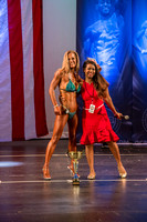 OCB 9-11 IMG_7179