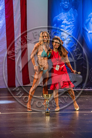 OCB 9-11 IMG_7179