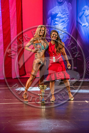 OCB 9-11 IMG_7188