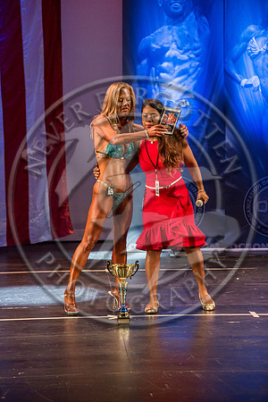 OCB 9-11 IMG_7185