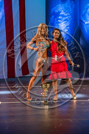 OCB 9-11 IMG_7194