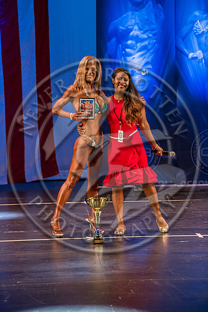OCB 9-11 IMG_7196