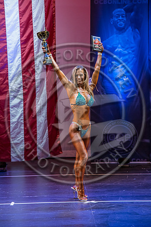 OCB 9-11 IMG_7205