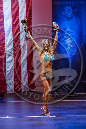 OCB 9-11 IMG_7206