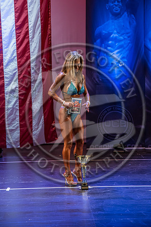 OCB 9-11 IMG_7228