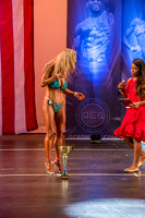 OCB 9-11 IMG_7167
