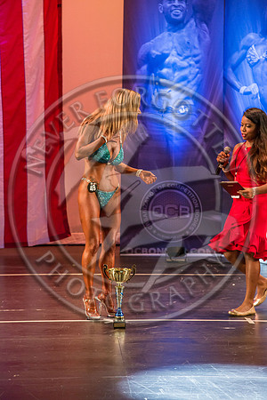 OCB 9-11 IMG_7167