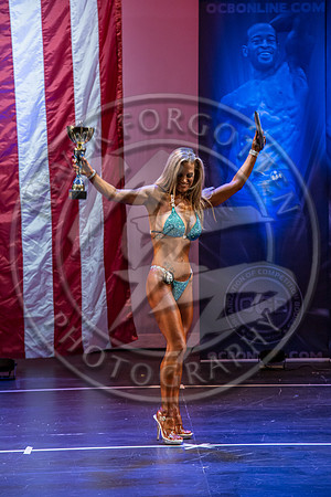 OCB 9-11 IMG_7208