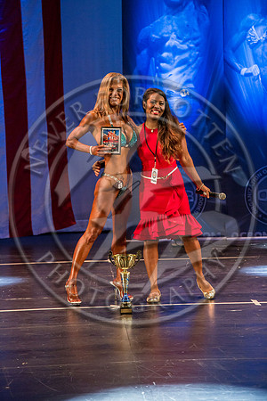 OCB 9-11 IMG_7197
