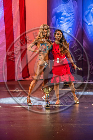 OCB 9-11 IMG_7191