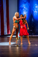 OCB 9-11 IMG_7184
