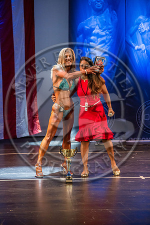 OCB 9-11 IMG_7184