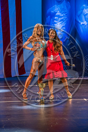 OCB 9-11 IMG_7195