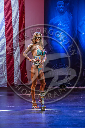 OCB 9-11 IMG_7212