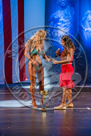 OCB 9-11 IMG_7169