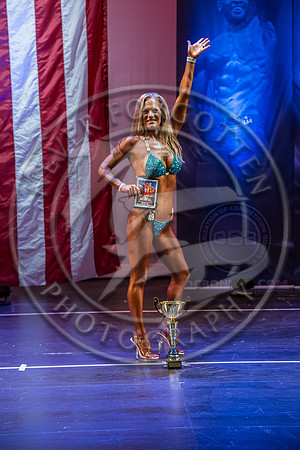 OCB 9-11 IMG_7223