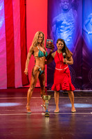 OCB 9-11 IMG_7177