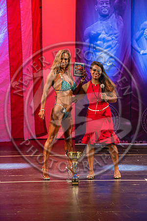 OCB 9-11 IMG_7177