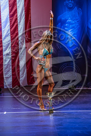 OCB 9-11 IMG_7226