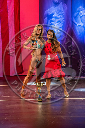 OCB 9-11 IMG_7187