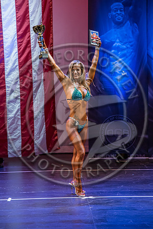 OCB 9-11 IMG_7203