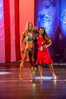 OCB 9-11 IMG_7178