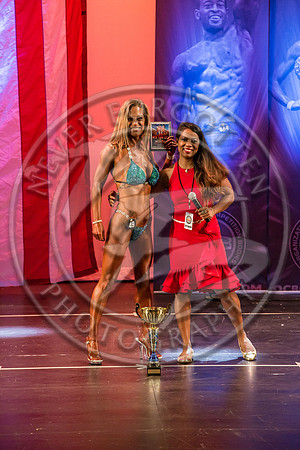OCB 9-11 IMG_7178