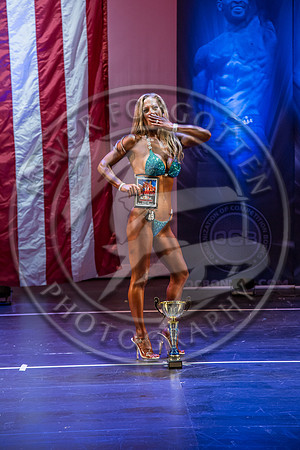 OCB 9-11 IMG_7222