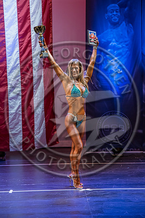 OCB 9-11 IMG_7204