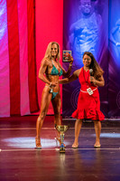 OCB 9-11 IMG_7176