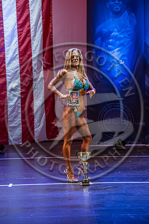 OCB 9-11 IMG_7220