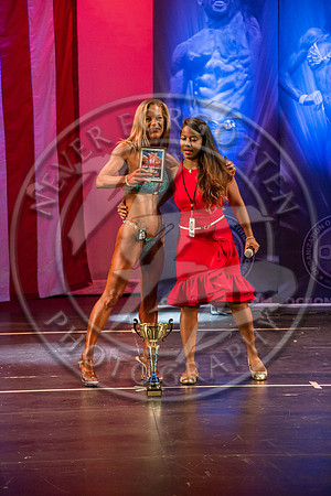 OCB 9-11 IMG_7186