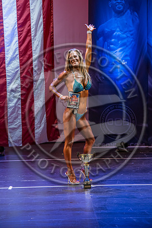 OCB 9-11 IMG_7224