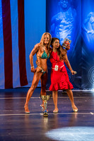 OCB 9-11 IMG_7181