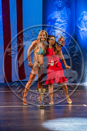 OCB 9-11 IMG_7181