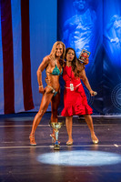 OCB 9-11 IMG_7182