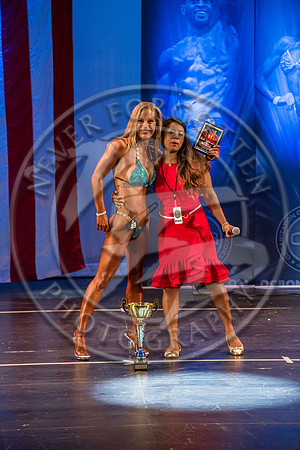 OCB 9-11 IMG_7182
