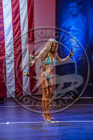 OCB 9-11 IMG_7209