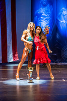 OCB 9-11 IMG_7183