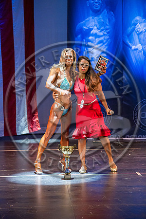 OCB 9-11 IMG_7183