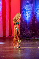 OCB 9-11 IMG_7166