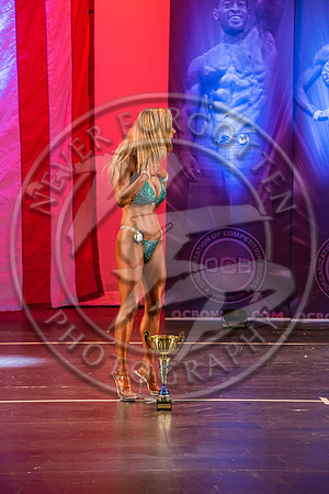 OCB 9-11 IMG_7166
