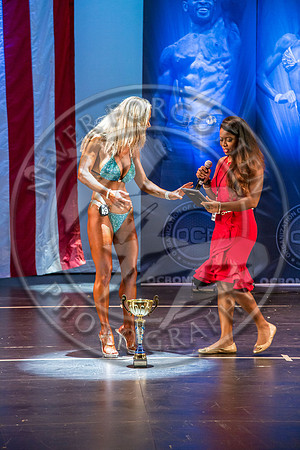 OCB 9-11 IMG_7168
