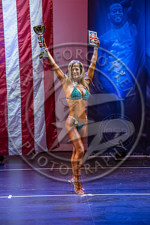 OCB 9-11 IMG_7202